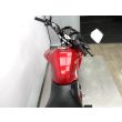 CB 125 F