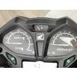 CB 125 F