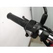 CB 125 F