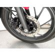 CB 125 F