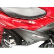 CB 125 F