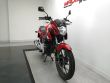 CB 125 F