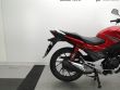 CB 125 F