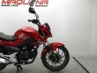 CB 125 F