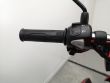 CB 125 F