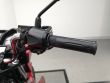 CB 125 F