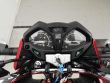 CB 125 F