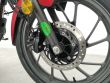 CB 125 F