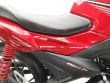 CB 125 F