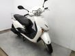 LEAD 110