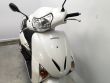 LEAD 110