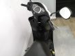 LEAD 110