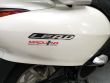 LEAD 110