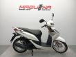 VISION 110