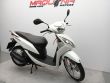 VISION 110