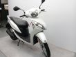 VISION 110