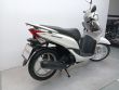 VISION 110
