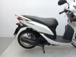 VISION 110