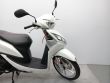 VISION 110