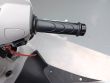 VISION 110