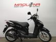 VISION 110