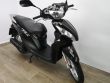 VISION 110