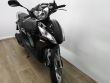 VISION 110