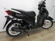 VISION 110