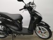 VISION 110