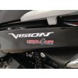 VISION 110