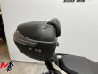 AGILITY S 125 ABS
