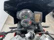 F 800 R