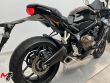 CBR 650 R