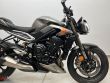 STREET TRIPLE 765 RS