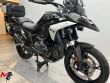 R 1300 GS TRIPLE BLACK