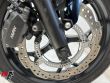 NC 750 X ABS