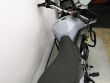 V-STROM 800 DE