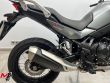 XL 750 TRANSALP