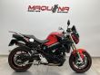 F 800 R