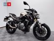 Z 650