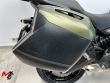 VERSYS 650