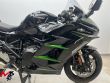NINJA H2 SX SE