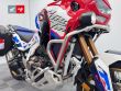 CRF 1100L AFRICA TWIN DCT ADVENTURE