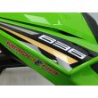 ZX-6R KRT EDITION