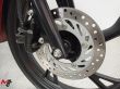 CB 125 F