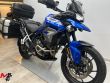 TIGER 900 GT PRO