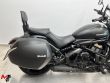 VULCAN S