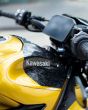 Z 900