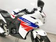 CBR 125R