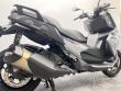 C 400 X